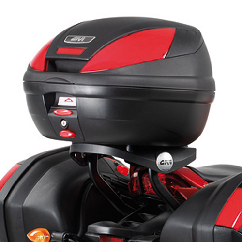 Givi Specific Monorack arms - Kiinnityssarjat ja tavaratelineet - D121315 - 1