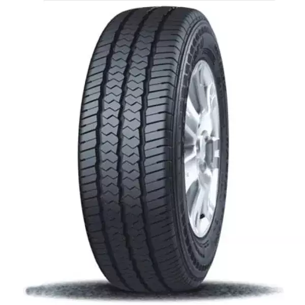 Goodride SC328 Cargo 215/80-15C kesärengas - Pakettiauton kesärenkaat - 499-156975 - 1
