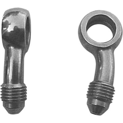 Goodridge Banjoliitin 20° Sivulle SS - Motorsport varaosat ja tarvikkeet - D145475 - 1