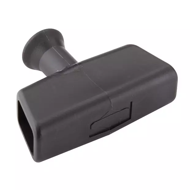 Grip-starter rope - Tarvikevaraosat - 691915 - 1