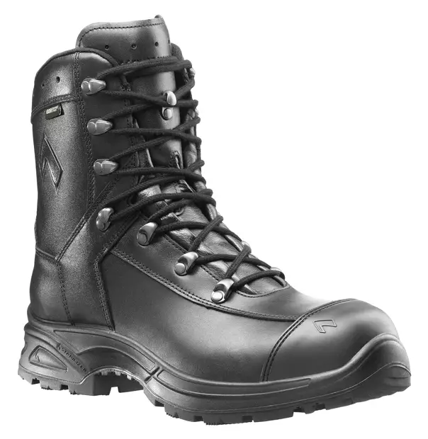 Haix airpower xr21, uk 9.0 / eu 43.5 - Tarvikevaraosat - 507-6435 - 1