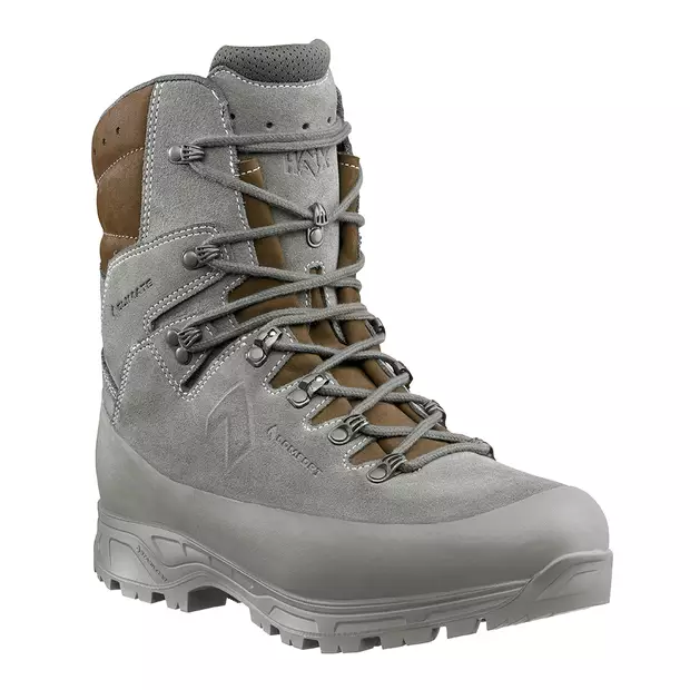Haix nature winter gtx, uk 10.5 / eu 45.5 - Tarvikevaraosat - 206326-10-5 - 1