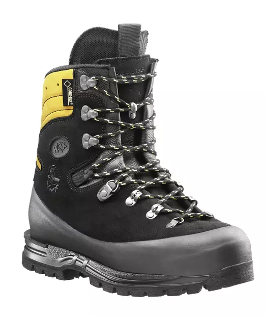 Haix protector alpin, uk 10.5 / eu 45.5 - Tarvikevaraosat - 509-6455 - 1