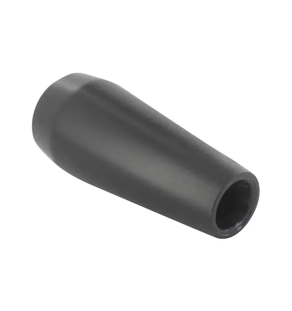 Handle drop shape - Tarvikevaraosat - 6931915 - 1