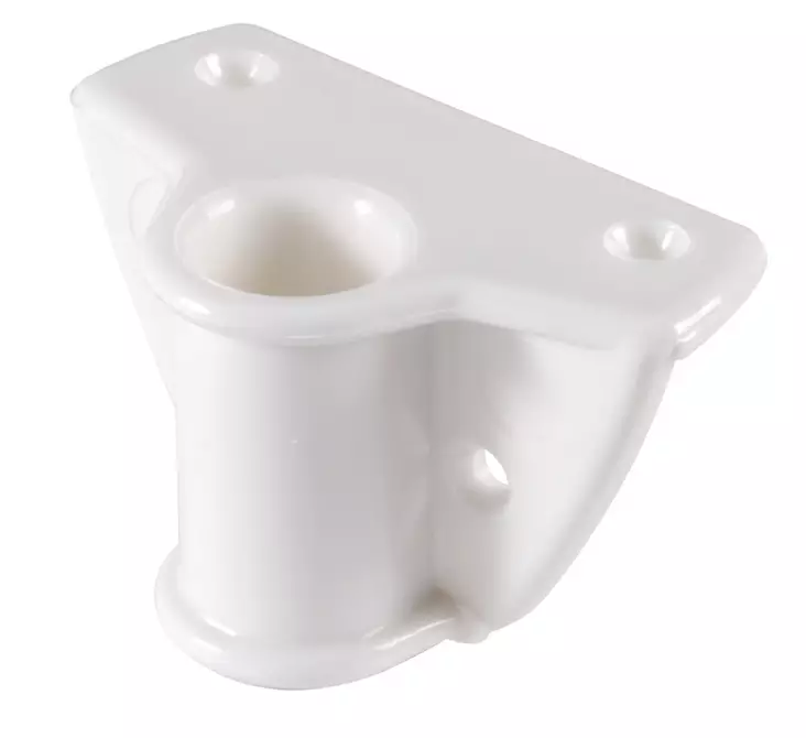 Hankainkiinike - Veneen hankaimet - D124535 - 1