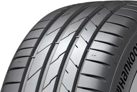 Hankook K137A Ventus evo SUV XL 235/45-20 kesärengas - Mönkijän offroad renkaat - 499-186475 - 1