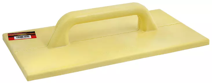 Hierrin pu 220x420mm - Tapetointityökalut - LX5755 - 1