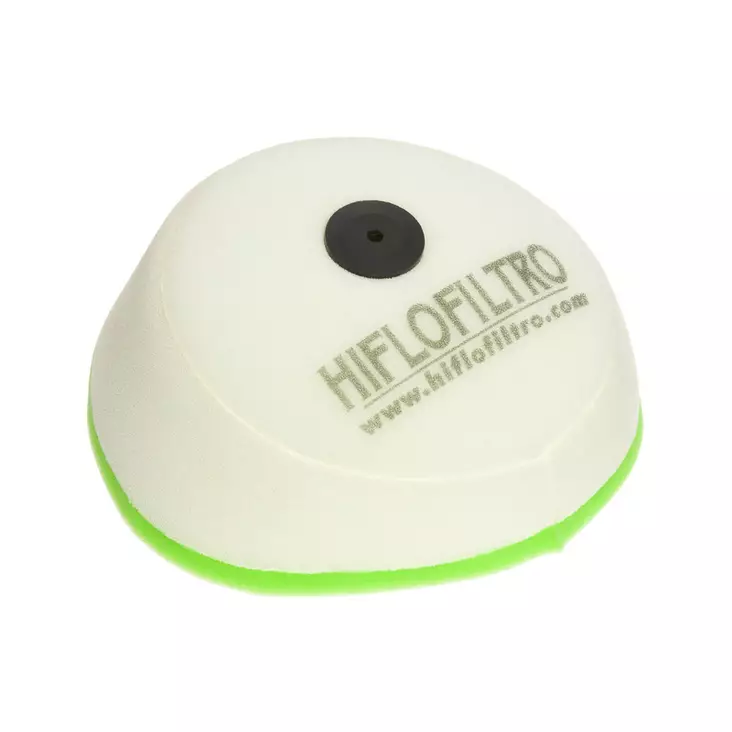 HiFlo ilmansuodatin KTM HFF5013 - Moottoripyörän ilmansuodattimet - D74225 - 1