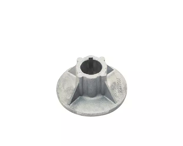 Ibea teräistukka p3040255 - Tarvikevaraosat - IP3040255 - 1