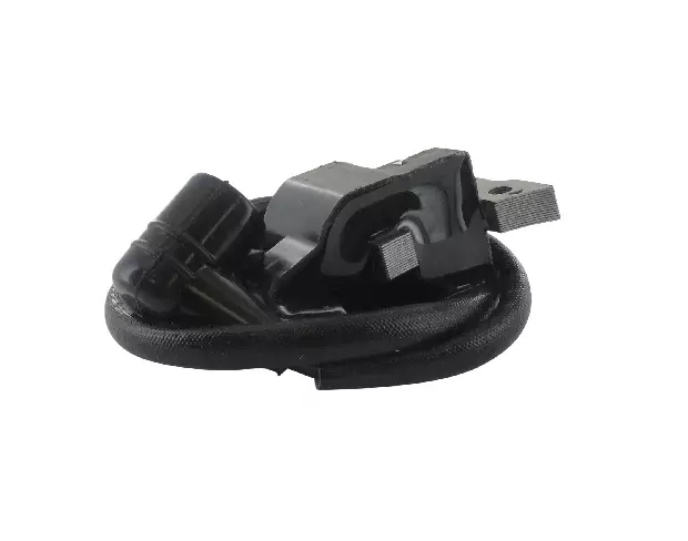 Ignition coil suitable for echo - Tarvikevaraosat - 2609815 - 1