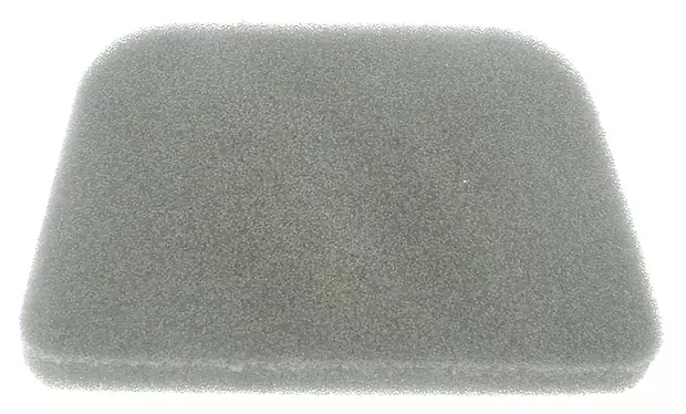 Ilmansuodatin robin - Tarvikevaraosat - 4108005 - 1