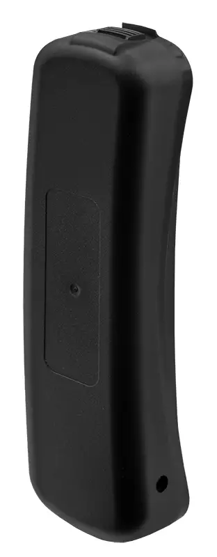 Ilmastoitumaski, akku 1 kpl - Hitsausmaskit ja -kypärät - LX17135 - 1