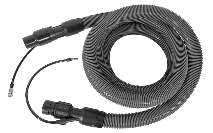 Imuletku 38mm 4,5m genius/storm - Motorsport varaosat ja tarvikkeet - LX10225 - 1