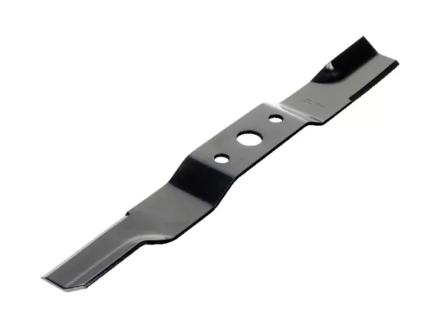 Iseki SW521 ruohonleikkurin terä - Tarvikevaraosat - 00485 - 1