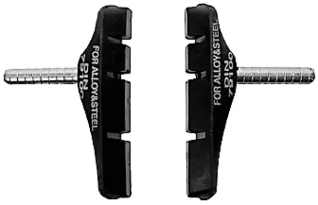 Jarrupala cantilever - Tarvikevaraosat - 5007-0205 - 1