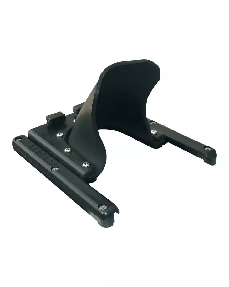 JOBE Squeeze heel vesisuksi side - Vesihiihto tarvikkeet - D366095 - 1