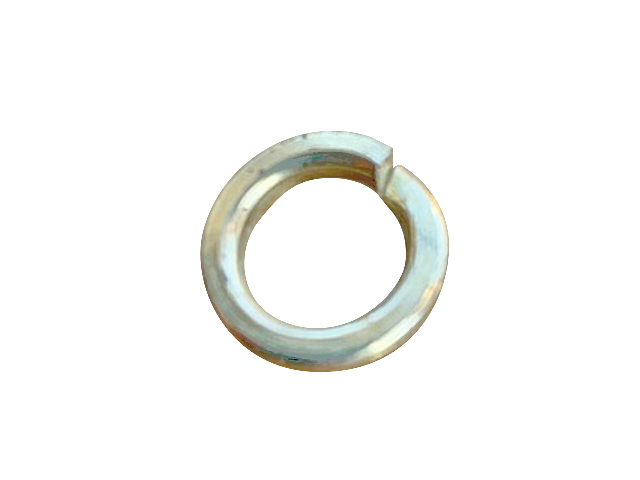 JOUSIALUSLEVY - Työlaitteiden varaosat ja tarvikkeet - D182865 - 1