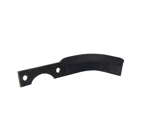 Kaariterä 200 x 6 x 30 mm - Tarvikevaraosat - 350-185 - 1