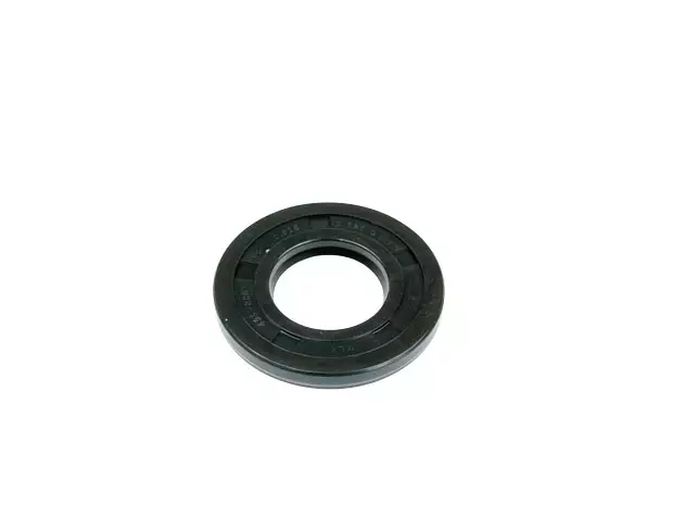 Kampiakselin stefa B&S vaakamoottorit 2-5hp (393812) - Työkoneiden tiivisteet - 03405 - 1
