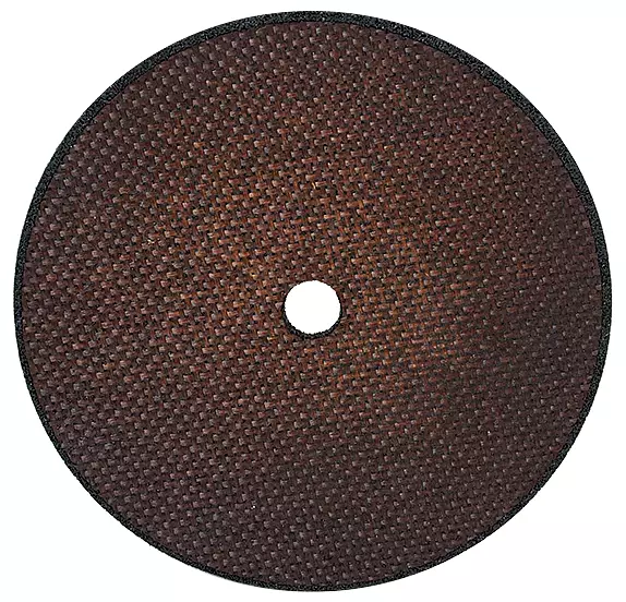 Katkaisulaikka 100mm mv107600 - Katkaisulaikat - LX2855 - 1
