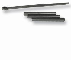 Katkotappisarja Johnson/Evinrude 2-4HP (muovipotkuriset) - Katkotappisarjat - D482375 - 1