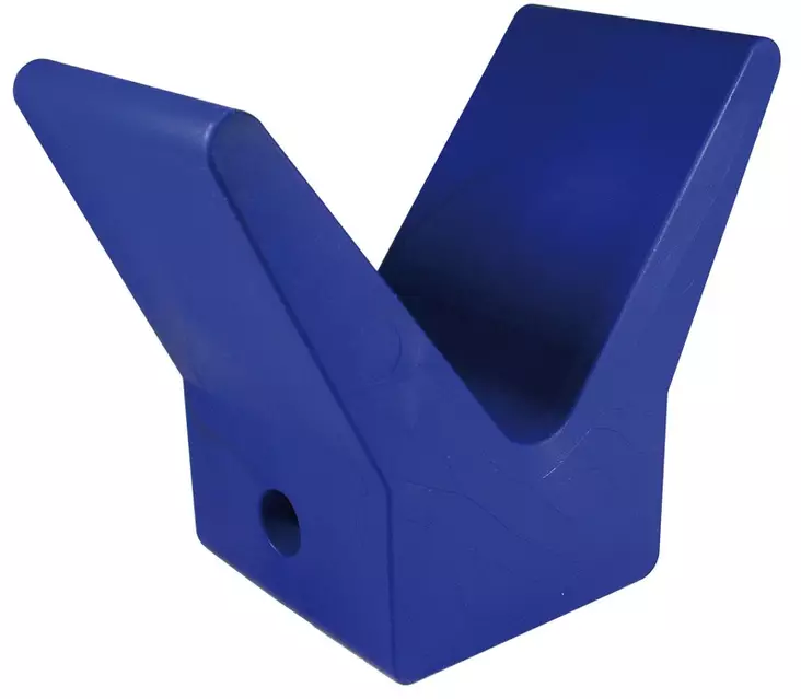 Keulakumi 106x67x127x13mm - Venetraileritarvikkeet - D171995 - 1