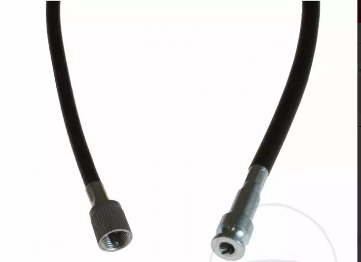 Kierroslukumittarivaijeri OFK Honda - Moottoripyörän kierrosvaijerit - D308905 - 1