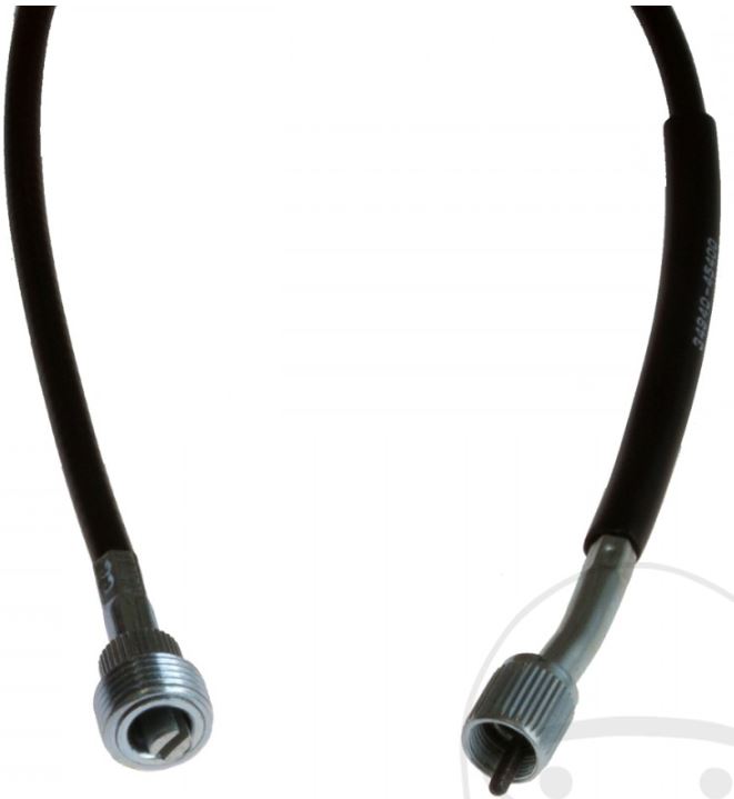 Kierroslukumittarivaijeri OFK Suzuki - Moottoripyörän kierrosvaijerit - D308915 - 1