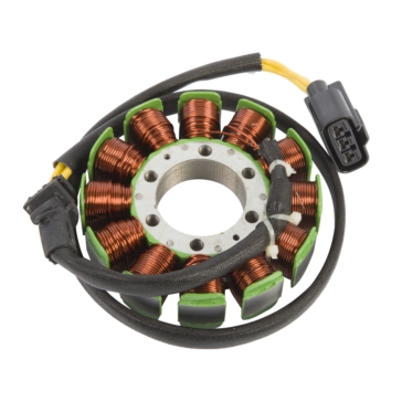 Kimpex Staattori Ski-Doo 1200 4-T - Moottorikelkan staattorit - D268715 - 1