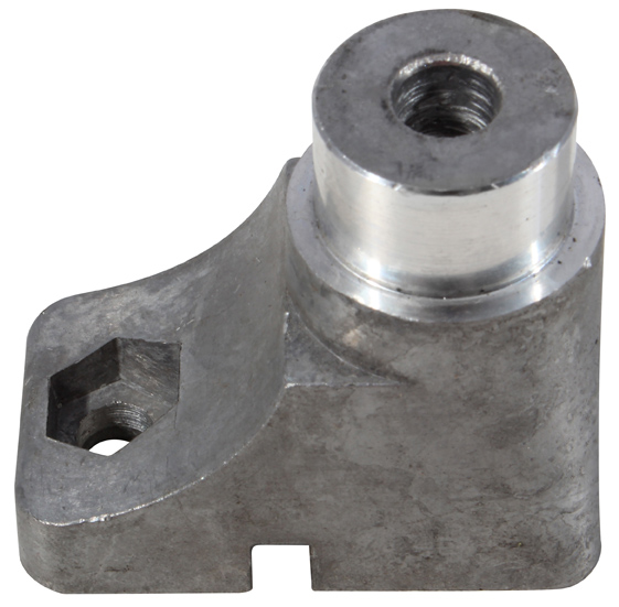 Kimpex Telapyörän Pidin Polaris - Moottorikelkan telapyörän pitimet - D163895 - 1