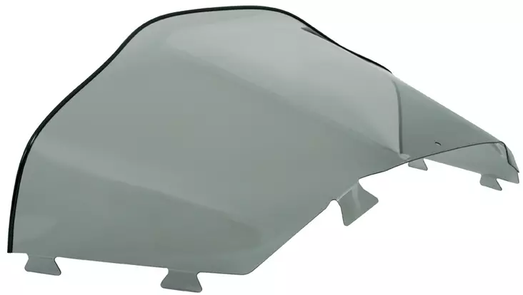 Kimpex Tuulilasi Ski-Doo - Moottorikelkan tuulisuojat - D10305 - 1
