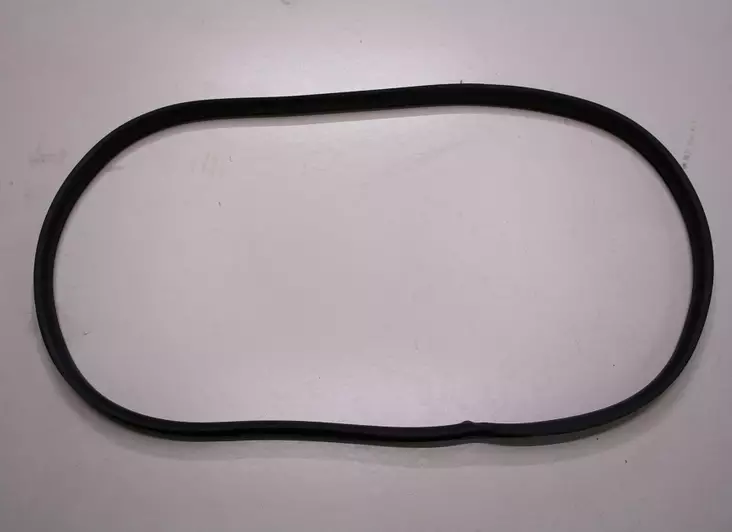 Kontio Motors Autokruiser premium: Takalasin tiiviste - Kontio Autokruiser varaosat - 499-113515 - 1