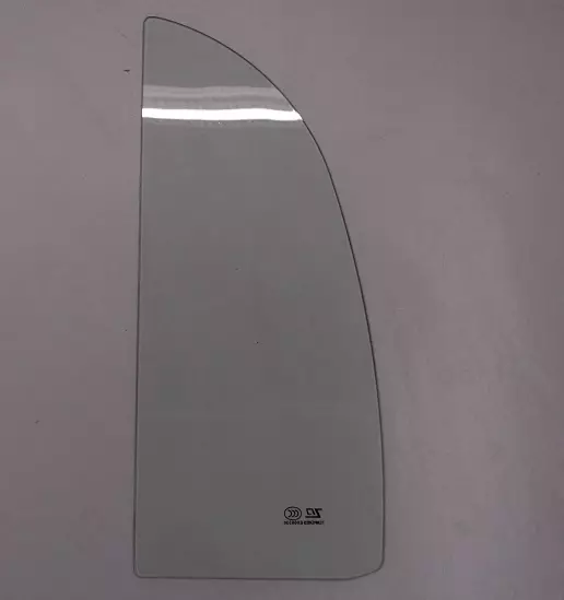 Kontio Motors Autokruiser premium: Takasivulasi vasen - Kontio Autokruiser varaosat - 499-113895 - 1