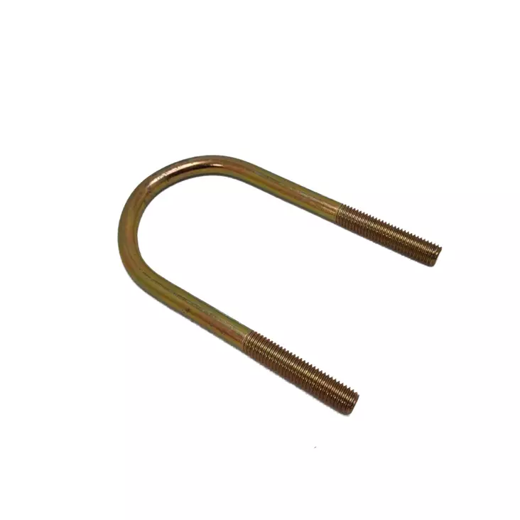Kontio Motors Autokruiser: U-pultti - Kontio Autokruiser varaosat - 499-113505 - 1
