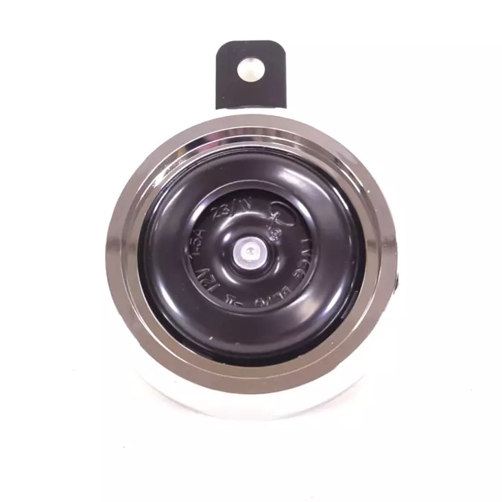 Kontio Motors Kruiser Tiffany/Express Äänimerkki - Kontio Kruiser Tiffany/Express varaosat - 499-158925 - 1