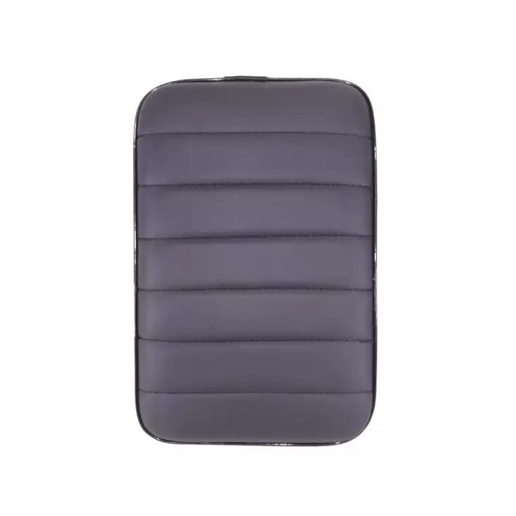 Kontio Motors Kruiser Tiffany/Express Takaistuin - Kontio Kruiser Tiffany/Express varaosat - 499-158955 - 1