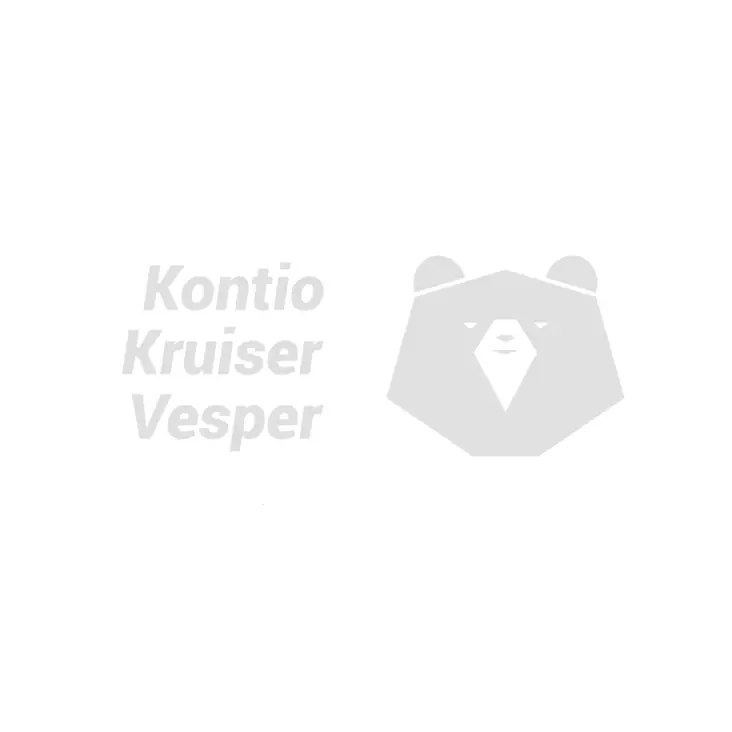 Kontio Motors LOGO TARRA - Kontio Kruiser Elektra / Forte varaosat - 499-164405 - 1