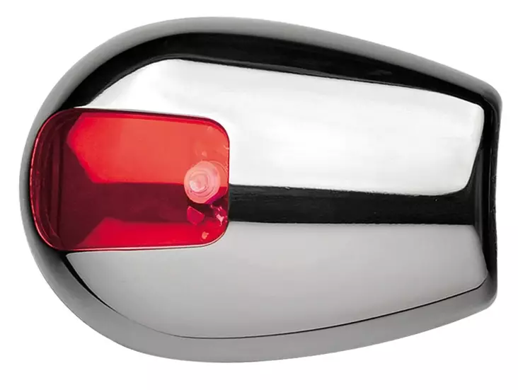 Kulkuvalo LED Sea-Dog punainen - Veneen kulkuvalot - D123485 - 1