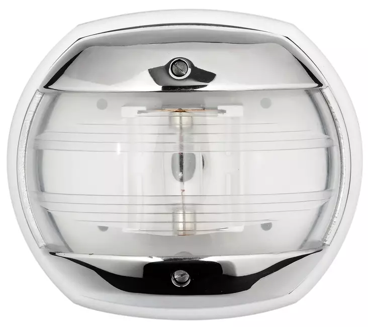 Kulkuvalo Maxi 20 RST - valkoinen 225° - Veneen kulkuvalot - D123525 - 1