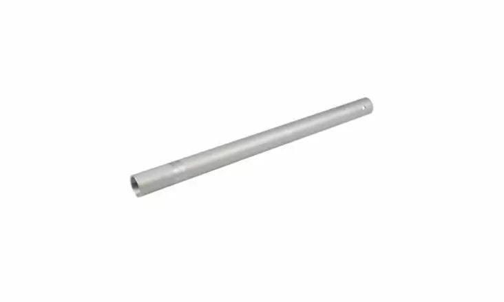 KYB Cylinder only ff YZ65 19- - Moottoripyörän etuiskunvaimentimien osat - D524395 - 1