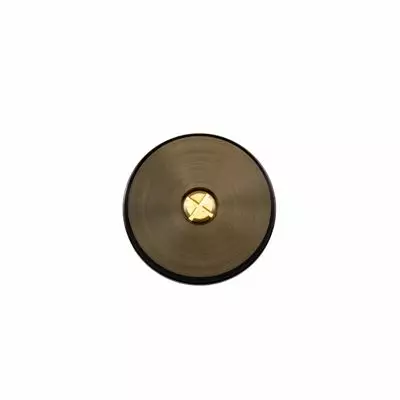 KYB Factory Gascap KIT 54mm complete KTM 23 - Moottoripyörän iskunvaimentajan osat - D524665 - 1