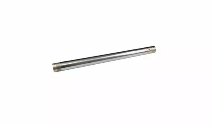 KYB Innertube STD YZ65 - Moottoripyörän etuiskunvaimentimien osat - D524435 - 1