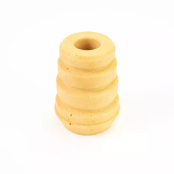 KYB Rear Shock Bump Rubber KYB 16mm x 44 x 59 - Moottoripyörän iskunvaimentajan osat - D198235 - 1