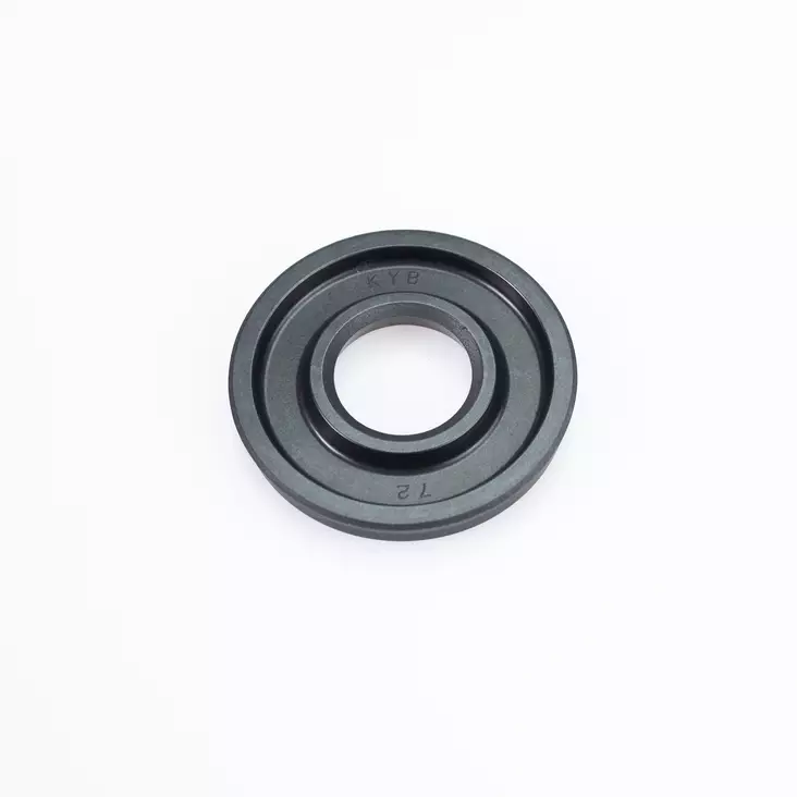 KYB Rear Shock Oil Seal KYB 16mm Big - Iskunvaimentajan tiivisteet - D198175 - 1