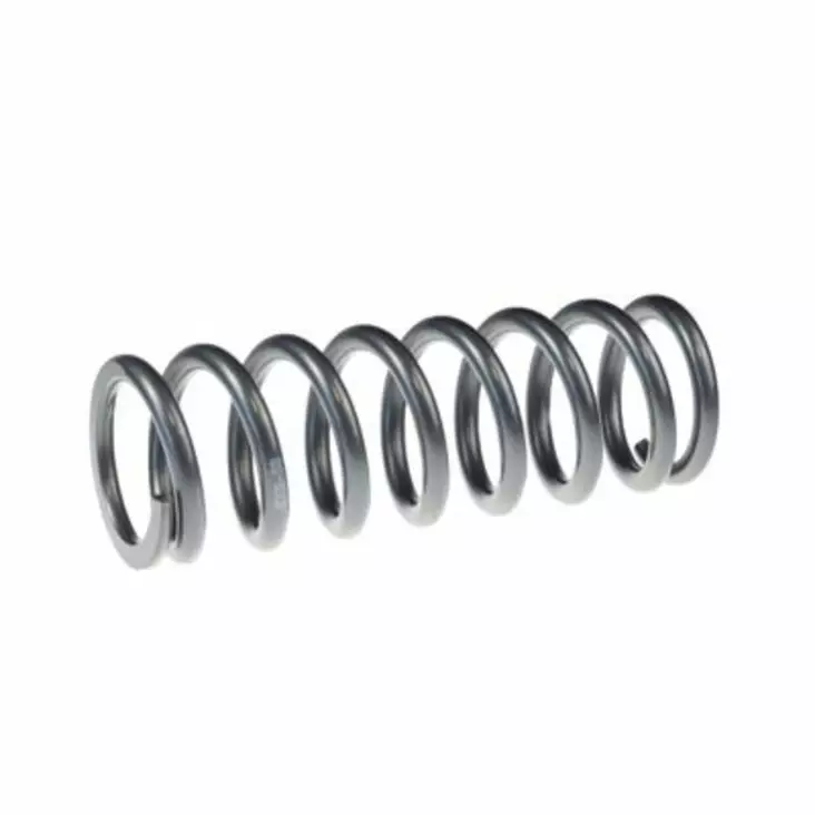 KYB shock spring 50mm 260mm 58N - Moottoripyörän iskunvaimentajan jouset - D524575 - 1