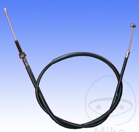 Kytkinvaijeri TSK Honda XRV750 03- - Moottoripyörän kytkinvaijerit - D308975 - 1