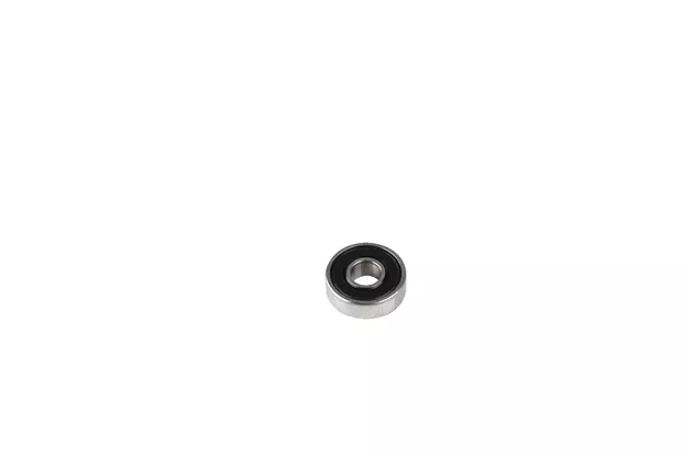 Laakeri 608-2rs - Tarvikevaraosat - 76-115 - 1