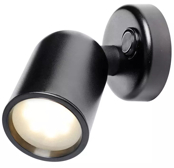 LED Kohdevalo - Veneen valaisimet - D160005 - 1