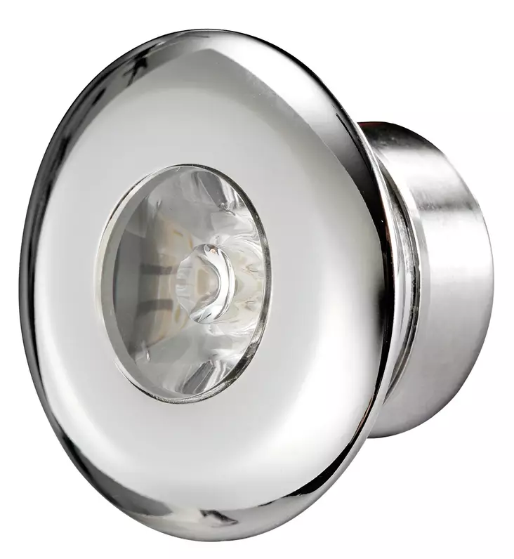 LED Tunnelma- ja sisustusvalo - Veneen valaisimet - D123585 - 1