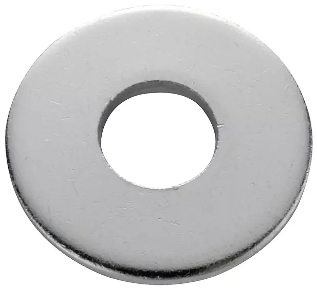 Levy 10.0 x 5.3 x 1.0 mm - Tarvikevaraosat - 5109-0215 - 1